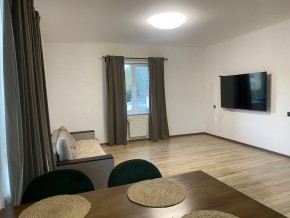ул. Брусничная д. 31 в Нижней Туре - nizhnyaya-tura.yutvil.ru - фото 5