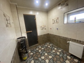 ул. Брусничная д. 31 в Нижней Туре - nizhnyaya-tura.yutvil.ru - фото 6