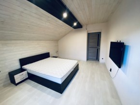 ул. Брусничная д. 31 в Нижней Туре - nizhnyaya-tura.yutvil.ru - фото 7