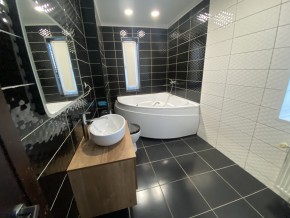 ул. Брусничная д. 31 в Нижней Туре - nizhnyaya-tura.yutvil.ru - фото 8