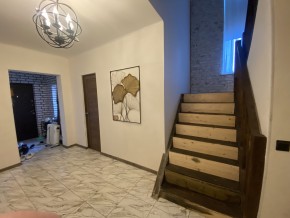 ул. Брусничная д. 31 в Нижней Туре - nizhnyaya-tura.yutvil.ru - фото 9