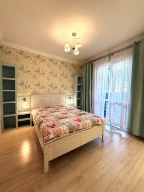 ул. Чайковского,90 в Нижней Туре - nizhnyaya-tura.yutvil.ru - фото 14