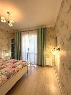 ул. Чайковского,90 в Нижней Туре - nizhnyaya-tura.yutvil.ru - фото 15