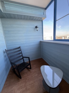 ул. Чайковского,90 в Нижней Туре - nizhnyaya-tura.yutvil.ru - фото 17