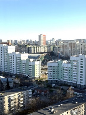 ул. Чайковского,90 в Нижней Туре - nizhnyaya-tura.yutvil.ru - фото 18