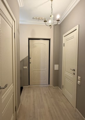 ул. Чайковского,90 в Нижней Туре - nizhnyaya-tura.yutvil.ru - фото 19