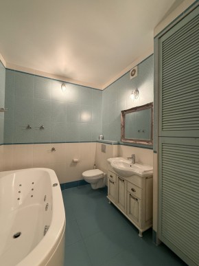 ул. Чайковского,90 в Нижней Туре - nizhnyaya-tura.yutvil.ru - фото 20