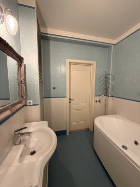 ул. Чайковского,90 в Нижней Туре - nizhnyaya-tura.yutvil.ru - фото 21