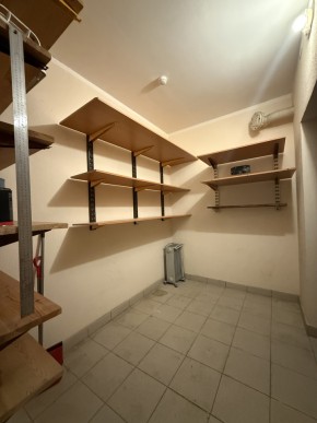 ул. Чайковского,90 в Нижней Туре - nizhnyaya-tura.yutvil.ru - фото 25