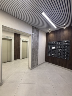 ул. Чайковского,90 в Нижней Туре - nizhnyaya-tura.yutvil.ru - фото 26