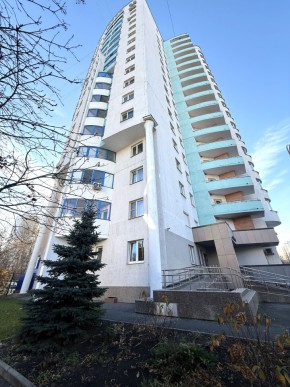 ул. Чайковского,90 в Нижней Туре - nizhnyaya-tura.yutvil.ru - фото 28