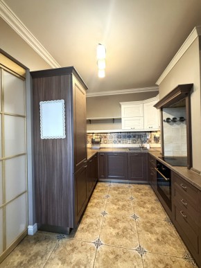ул. Чайковского,90 в Нижней Туре - nizhnyaya-tura.yutvil.ru - фото 3