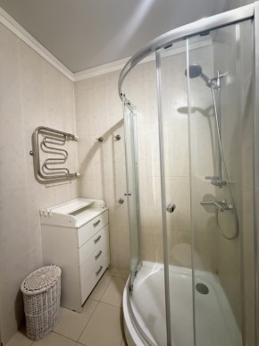 ул. Чайковского,90 в Нижней Туре - nizhnyaya-tura.yutvil.ru - фото 9
