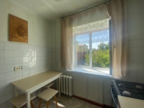 ул. Челюскинцев,110-а в Нижней Туре - nizhnyaya-tura.yutvil.ru - фото 10 ул. Челюскинцев,110-а в Нижней Туре - nizhnyaya-tura.yutvil.ru - фото 10