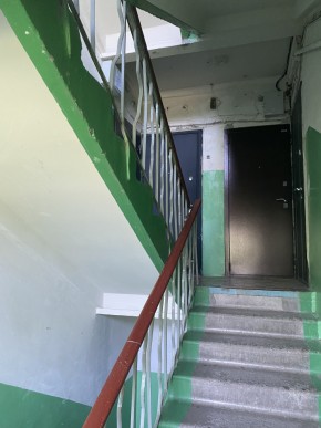 ул. Челюскинцев,110-а в Нижней Туре - nizhnyaya-tura.yutvil.ru - фото 14 ул. Челюскинцев,110-а в Нижней Туре - nizhnyaya-tura.yutvil.ru - фото 14