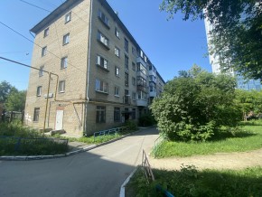 ул. Челюскинцев,110-а в Нижней Туре - nizhnyaya-tura.yutvil.ru - фото 15 ул. Челюскинцев,110-а в Нижней Туре - nizhnyaya-tura.yutvil.ru - фото 15