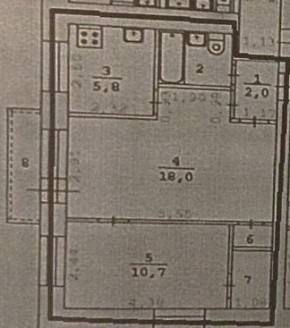 ул. Челюскинцев,110-а в Нижней Туре - nizhnyaya-tura.yutvil.ru - фото 17 ул. Челюскинцев,110-а в Нижней Туре - nizhnyaya-tura.yutvil.ru - фото 17