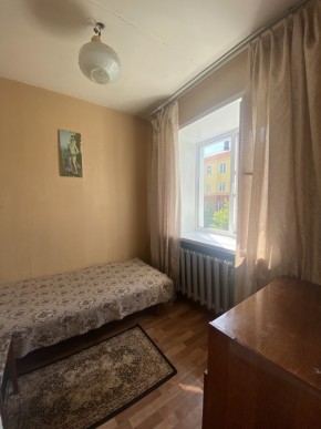 ул. Челюскинцев,110-а в Нижней Туре - nizhnyaya-tura.yutvil.ru - фото 3 ул. Челюскинцев,110-а в Нижней Туре - nizhnyaya-tura.yutvil.ru - фото 3