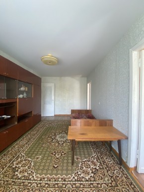 ул. Челюскинцев,110-а в Нижней Туре - nizhnyaya-tura.yutvil.ru - фото 4 ул. Челюскинцев,110-а в Нижней Туре - nizhnyaya-tura.yutvil.ru - фото 4
