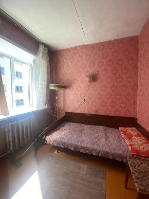 ул. Челюскинцев,110-а в Нижней Туре - nizhnyaya-tura.yutvil.ru - фото 5 ул. Челюскинцев,110-а в Нижней Туре - nizhnyaya-tura.yutvil.ru - фото 5