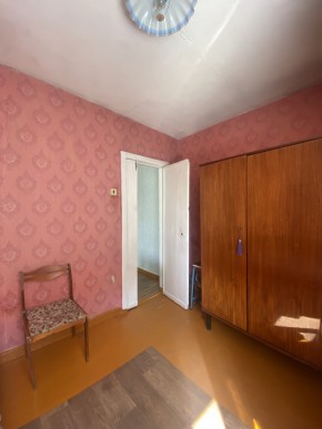 ул. Челюскинцев,110-а в Нижней Туре - nizhnyaya-tura.yutvil.ru - фото 6 ул. Челюскинцев,110-а в Нижней Туре - nizhnyaya-tura.yutvil.ru - фото 6