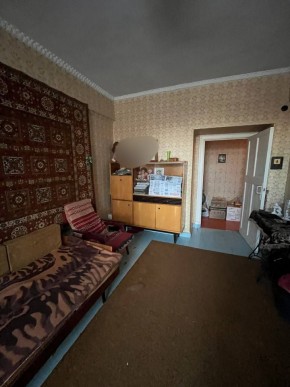 ул. Челюскинцев,70 в Нижней Туре - nizhnyaya-tura.yutvil.ru - фото 10
