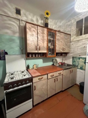 ул. Челюскинцев,70 в Нижней Туре - nizhnyaya-tura.yutvil.ru - фото 11