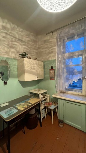 ул. Челюскинцев,70 в Нижней Туре - nizhnyaya-tura.yutvil.ru - фото 12