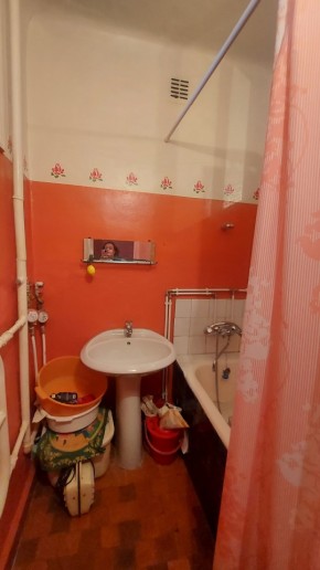 ул. Челюскинцев,70 в Нижней Туре - nizhnyaya-tura.yutvil.ru - фото 13