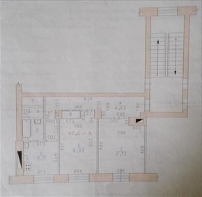 ул. Челюскинцев,70 в Нижней Туре - nizhnyaya-tura.yutvil.ru - фото 16