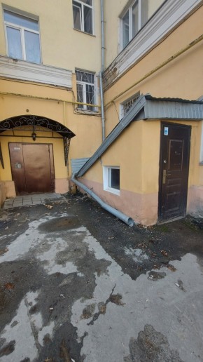 ул. Челюскинцев,70 в Нижней Туре - nizhnyaya-tura.yutvil.ru - фото 5