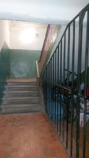 ул. Челюскинцев,70 в Нижней Туре - nizhnyaya-tura.yutvil.ru - фото 6