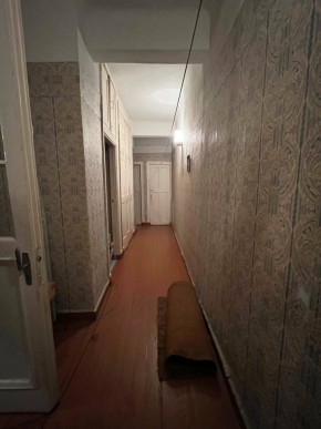 ул. Челюскинцев,70 в Нижней Туре - nizhnyaya-tura.yutvil.ru - фото 7