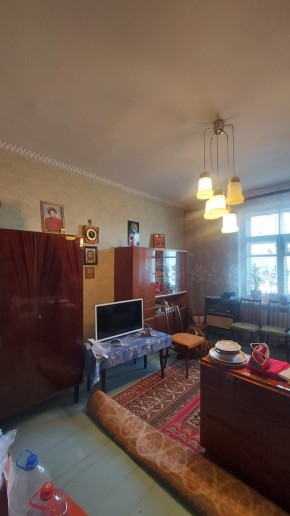 ул. Челюскинцев,70 в Нижней Туре - nizhnyaya-tura.yutvil.ru - фото 8