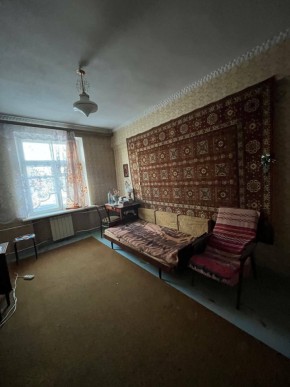 ул. Челюскинцев,70 в Нижней Туре - nizhnyaya-tura.yutvil.ru - фото 9