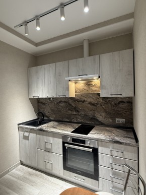 ул. Чемпионов,3 в Нижней Туре - nizhnyaya-tura.yutvil.ru - фото 1