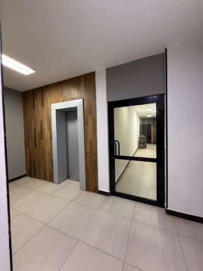 ул. Чемпионов,3 в Нижней Туре - nizhnyaya-tura.yutvil.ru - фото 10