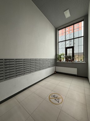 ул. Чемпионов,3 в Нижней Туре - nizhnyaya-tura.yutvil.ru - фото 11