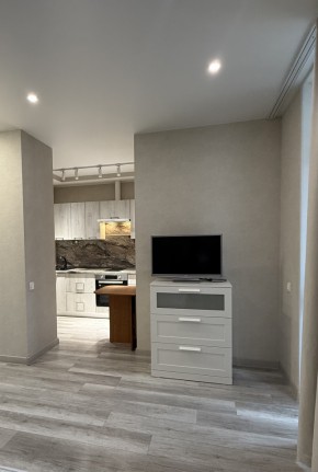 ул. Чемпионов,3 в Нижней Туре - nizhnyaya-tura.yutvil.ru - фото 2