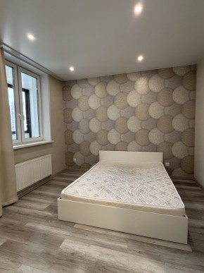 ул. Чемпионов,3 в Нижней Туре - nizhnyaya-tura.yutvil.ru - фото 3