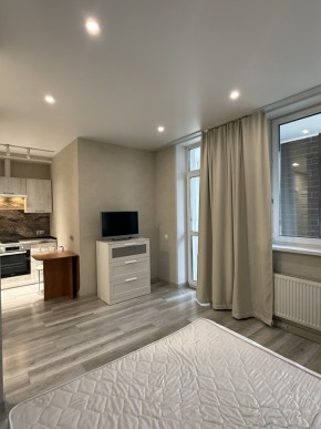 ул. Чемпионов,3 в Нижней Туре - nizhnyaya-tura.yutvil.ru - фото 4