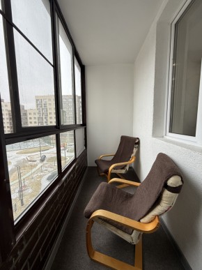 ул. Чемпионов,3 в Нижней Туре - nizhnyaya-tura.yutvil.ru - фото 5