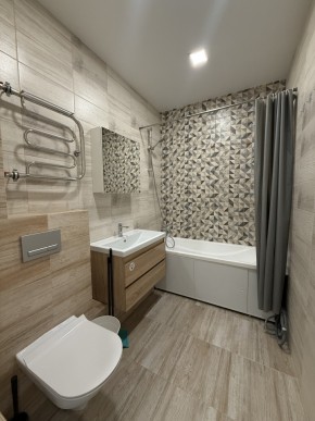 ул. Чемпионов,3 в Нижней Туре - nizhnyaya-tura.yutvil.ru - фото 7