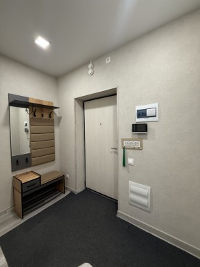 ул. Чемпионов,3 в Нижней Туре - nizhnyaya-tura.yutvil.ru - фото 8