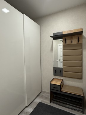 ул. Чемпионов,3 в Нижней Туре - nizhnyaya-tura.yutvil.ru - фото 9