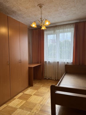 ул. Черепанова,18 в Нижней Туре - nizhnyaya-tura.yutvil.ru - фото 10 ул. Черепанова,18 в Нижней Туре - nizhnyaya-tura.yutvil.ru - фото 10