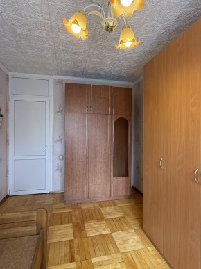 ул. Черепанова,18 в Нижней Туре - nizhnyaya-tura.yutvil.ru - фото 11 ул. Черепанова,18 в Нижней Туре - nizhnyaya-tura.yutvil.ru - фото 11
