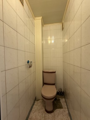 ул. Черепанова,18 в Нижней Туре - nizhnyaya-tura.yutvil.ru - фото 12 ул. Черепанова,18 в Нижней Туре - nizhnyaya-tura.yutvil.ru - фото 12