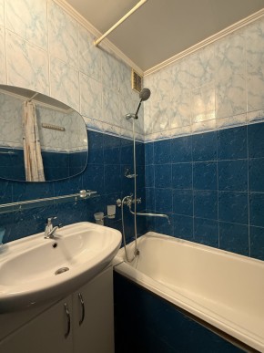 ул. Черепанова,18 в Нижней Туре - nizhnyaya-tura.yutvil.ru - фото 13 ул. Черепанова,18 в Нижней Туре - nizhnyaya-tura.yutvil.ru - фото 13