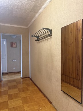 ул. Черепанова,18 в Нижней Туре - nizhnyaya-tura.yutvil.ru - фото 14 ул. Черепанова,18 в Нижней Туре - nizhnyaya-tura.yutvil.ru - фото 14
